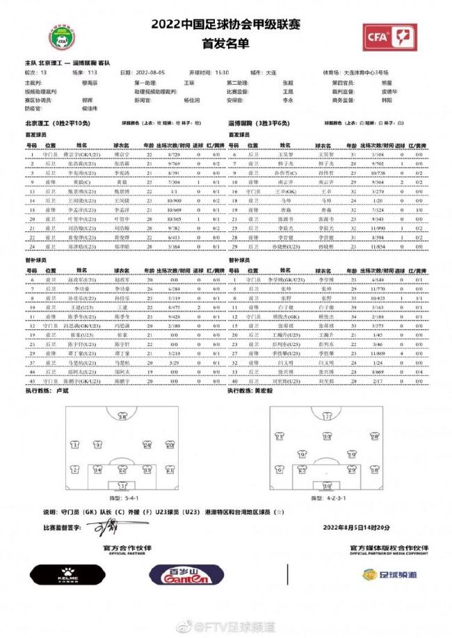 当你从上一场失败中回过神来，这么快就丢球会影响你的精神。